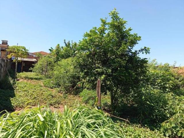 Terreno para venda em Jardim Mariana de 420.00m²