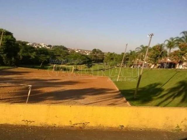 Terreno para venda em Jardim Mariana de 800.00m²