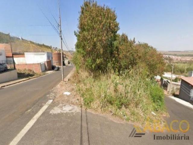 Terreno para venda em Jardim Medeiros de 294.11m²