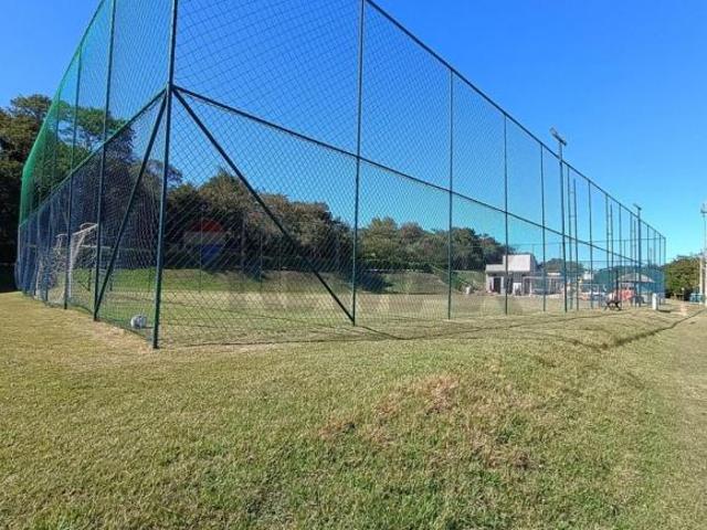 Terreno para venda em Jardim Monte Verde de 262.04m²