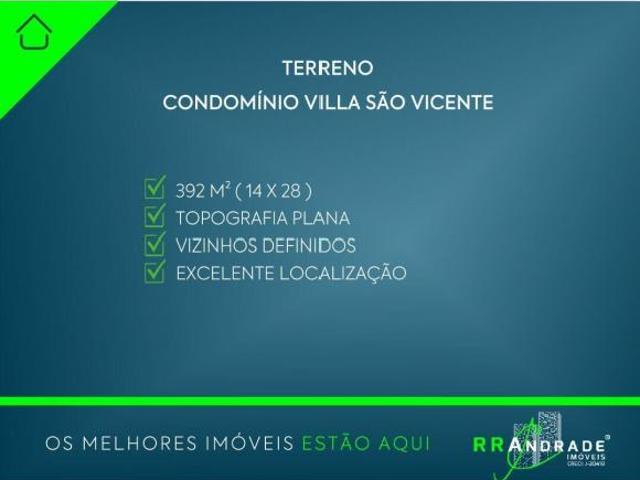Terreno para venda em Jardim Noêmia de 392.00m²