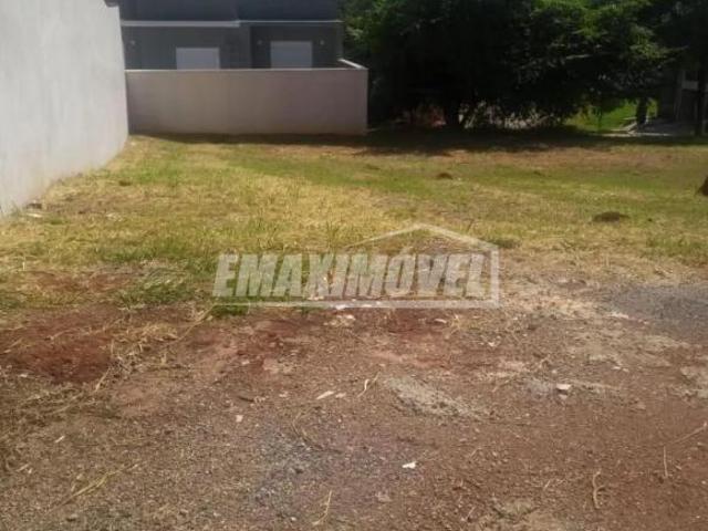 Terreno para venda em Jardim Novo Horizonte de 276.00m²