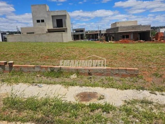 Terreno para venda em Jardim Novo Horizonte de 200.00m²