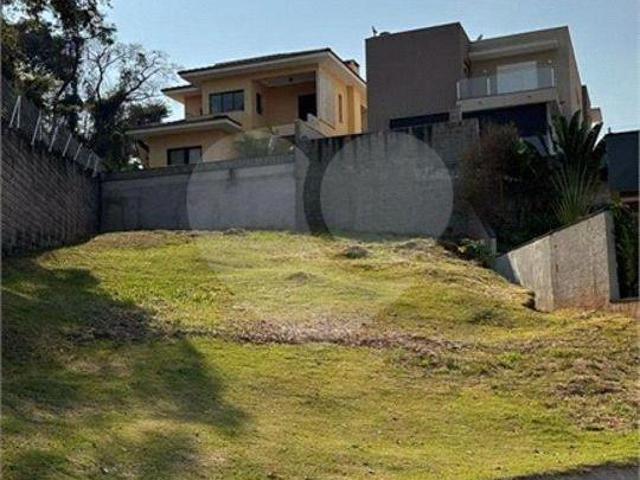 Terreno para venda em Jardim Novo Mundo de 335.00m²