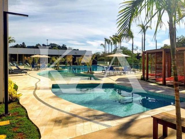 Terreno para venda em Jardim Novo Mundo de 390.00m²