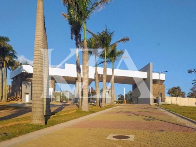 Terreno para venda em Jardim Novo Mundo de 455.00m²