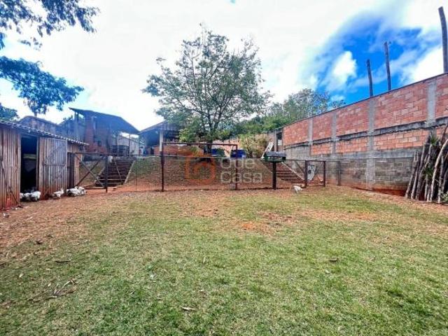 Terreno para venda em Jardim Atlântico de 50.00m²
