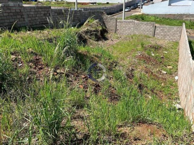 Terreno para venda em Jardim Acapulco, São Sebastião do Para