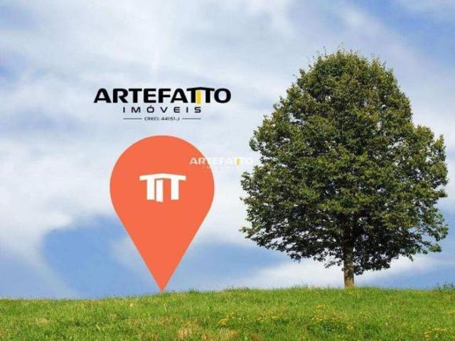 Terreno para venda em Jardim Alzira de 360.00m²