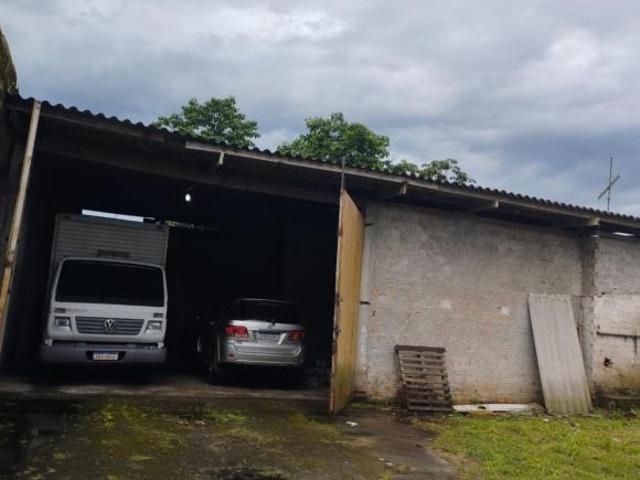Terreno para venda em Jardim América de 120.00m²