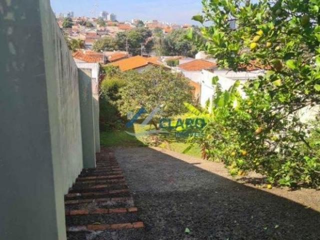 Terreno para venda em Jardim América de 511.00m²