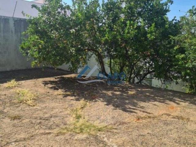 Terreno para venda em Jardim América de 511.00m²