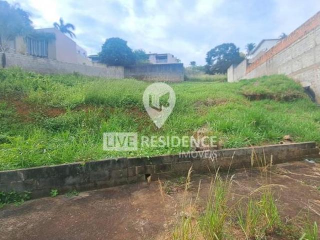 Terreno para venda em Jardim America de 524.00m²