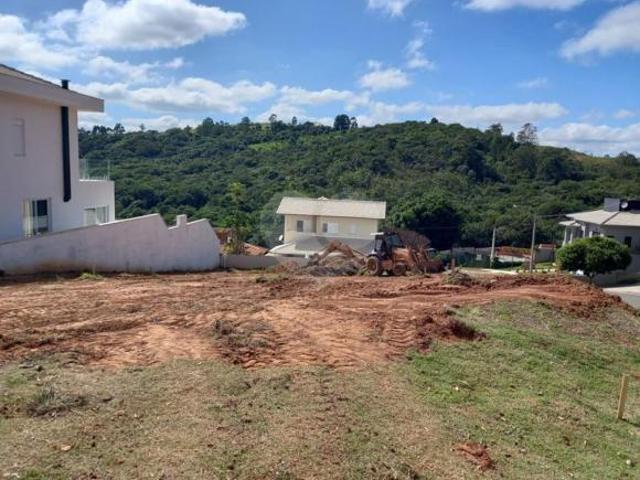 Terreno para venda em Jardim Arizona de 527.00m²
