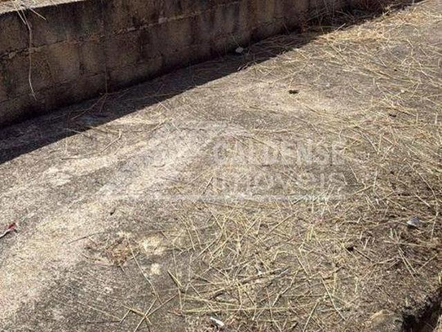 Terreno para venda em Jardim Bandeirantes, Poços de Caldas