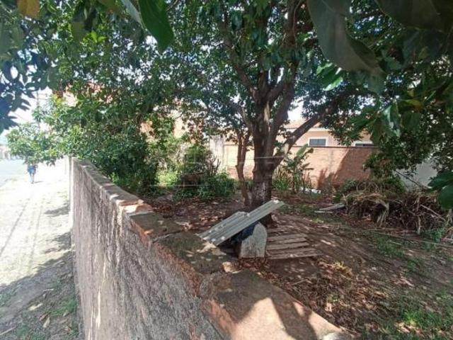 Terreno para venda em Jardim Beatriz de 300.00m²