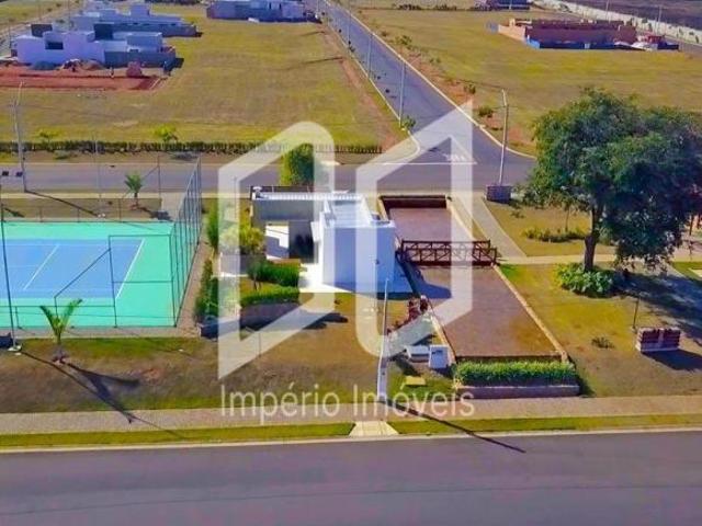 Terreno para venda em Jardim Botânico de 296.00m²