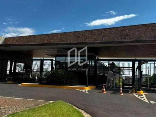 Terreno para venda em Jardim Botânico de 329.00m²