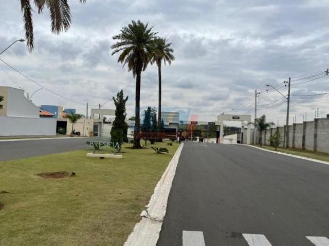 Terreno para venda em Jardim Bréscia de 387.56m²