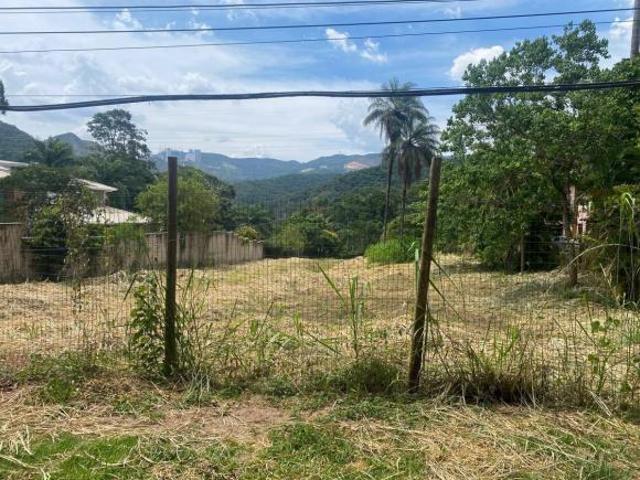Terreno para venda em Jardim Canadá, Nova Lima