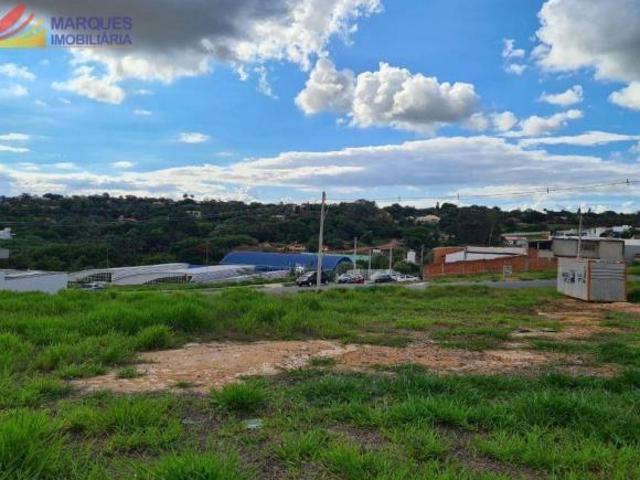 Terreno para venda em Jardim Casablanca de 150.00m²