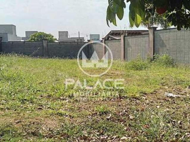Terreno para venda em Jardim Caxambu de 1.00m² com 1 Quarto, 1 Suite e 1 Garagem