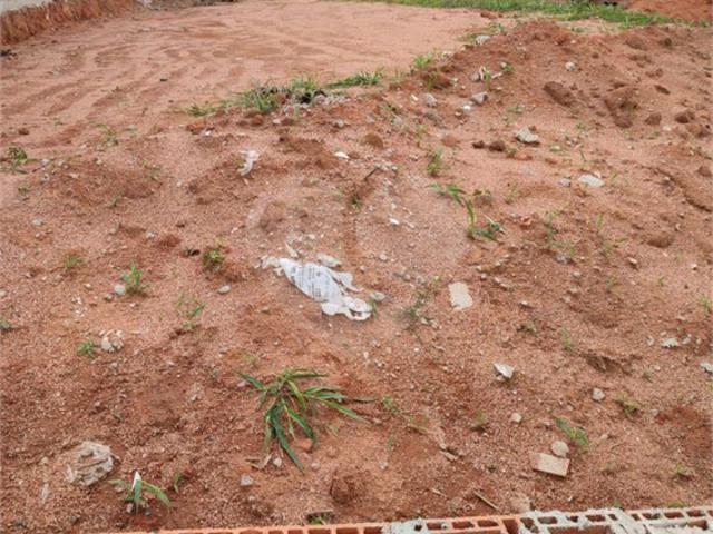 Terreno para venda em Jardim Centro Cívico em Sarandi Paraná de 306.00m²