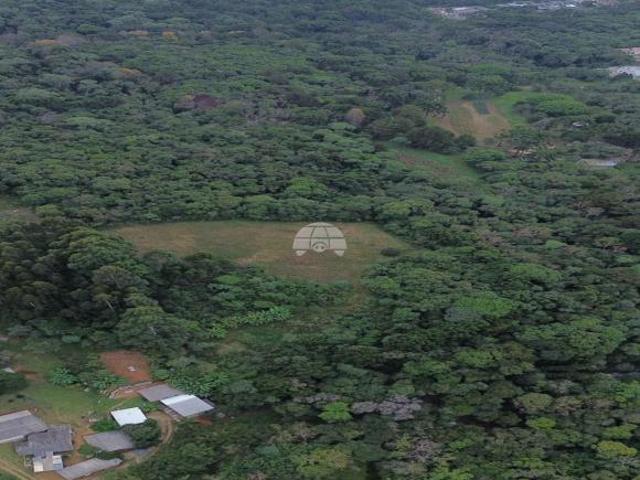 Terreno para venda em Jardim César Augusto de 24913726.00m²