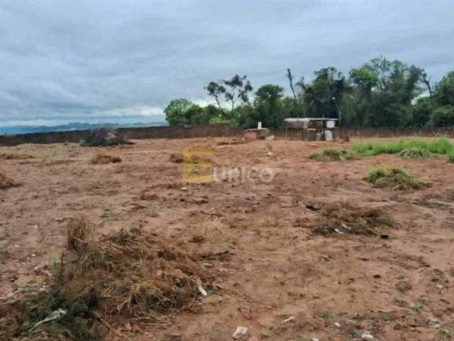 Terreno para venda em JARDIM DAS TULIPAS de 1293.00m²