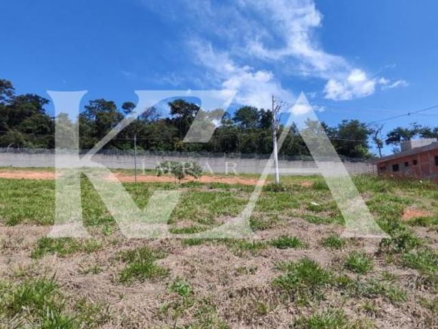 Terreno para venda em Jardim Das Tulipas de 340.00m²