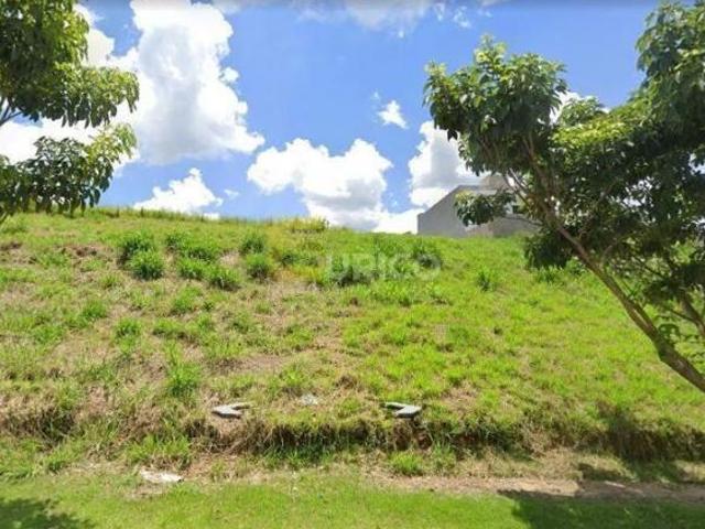 Terreno para venda em Jardim das Videiras de 250.00m²