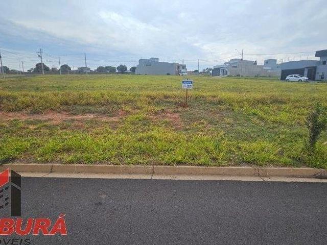 Terreno para venda em Jardim Das Acácias de 252.00m²