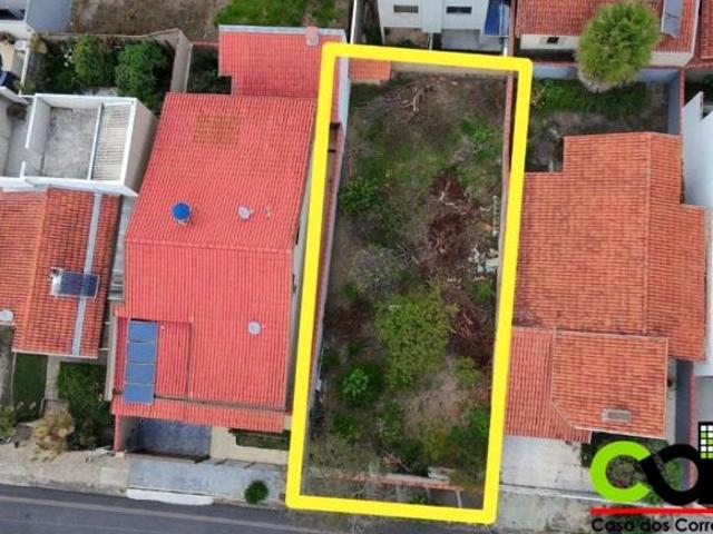 Terreno para venda em Jardim das Acácias, Poços de Caldas