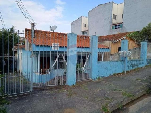 Terreno para venda em Jardim Das Maravilhas de 177.00m²