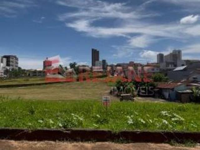 Terreno para venda em Jardim Das Paineiras, São Sebastião do