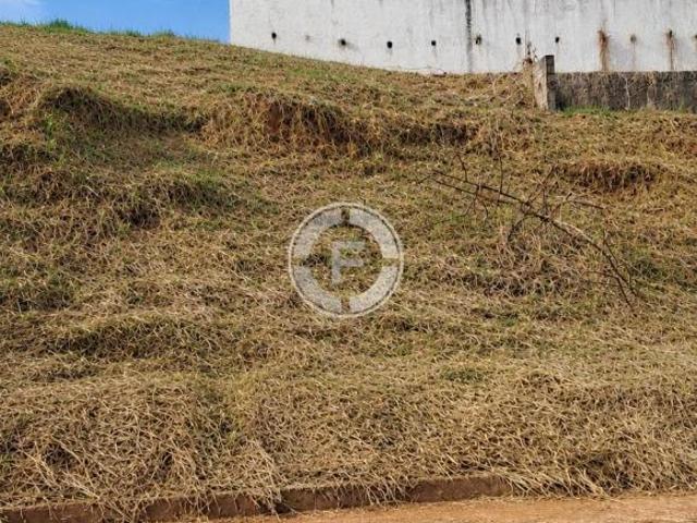 Terreno para venda em Jardim Das Paineiras, São Sebastião do