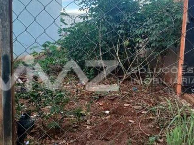 Terreno para venda em Jardim Del Rei de 180.00m²