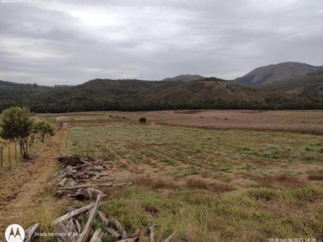 Terreno para venda em Jardim do Contorno, Poços de Caldas