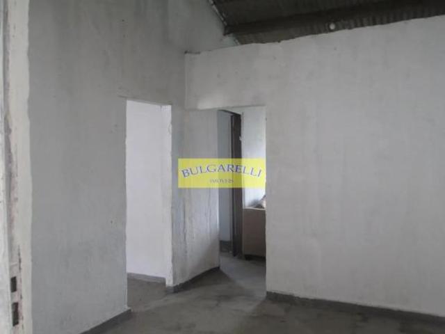 Terreno para venda em Jardim Do Lago de 300.00m²
