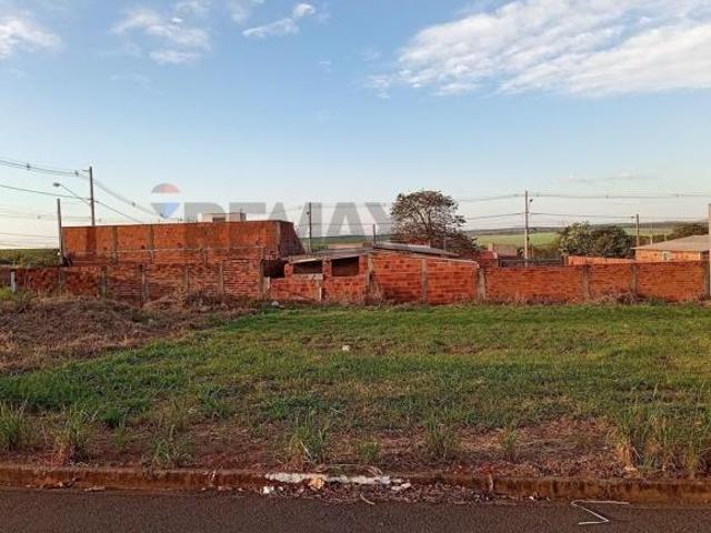 Terreno para venda em Jardim Dona Eugênia de 225.00m²