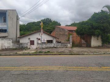Terreno para venda em Jardim Dos Estados de 290.00m²