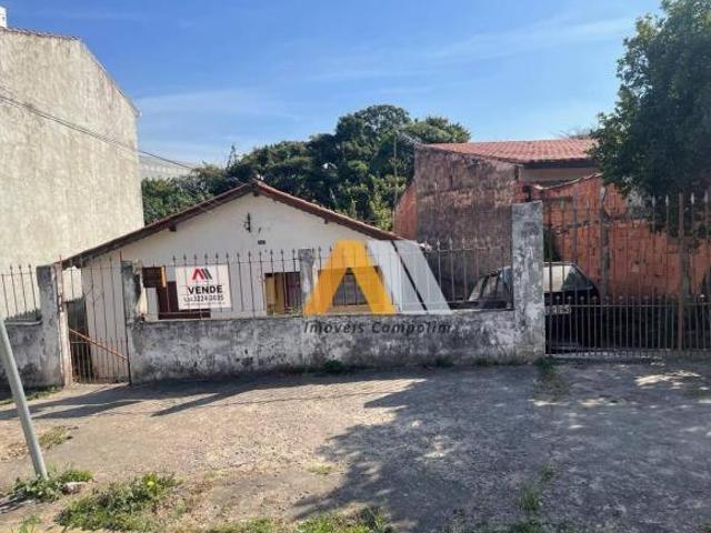 Terreno para venda em Jardim Dos Estados de 300.00m²