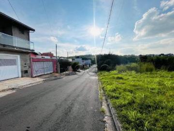 Terreno para venda em Jardim Dos Manacás de 269.00m²