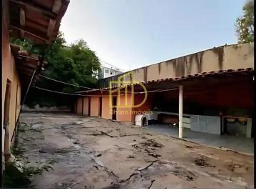 Terreno para venda em Jardim Europa de 10.00m²