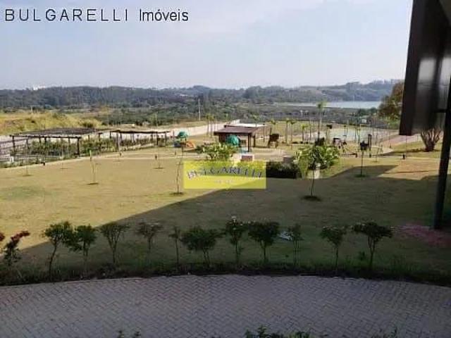 Terreno para venda em Jardim Florestal de 492.80m²