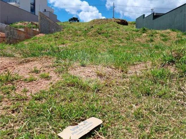 Terreno para venda em Jardim Florestal de 506.00m²