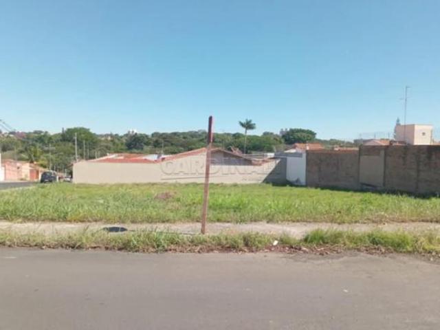 Terreno para venda em Jardim Hikari de 1094.00m²