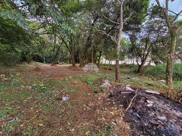 Terreno para venda em Jardim Itália de 480.00m²