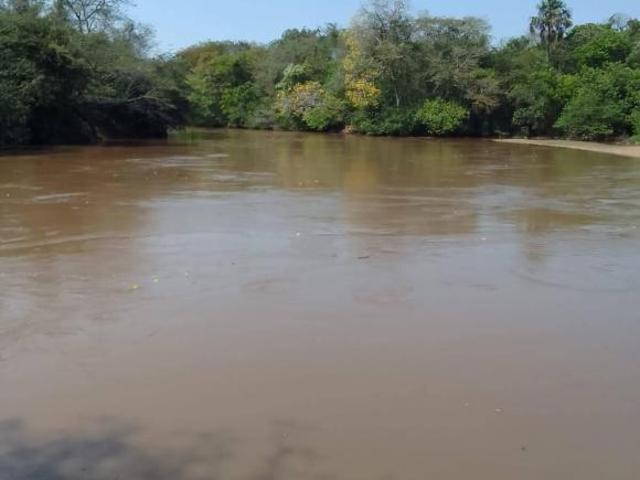 Terreno para venda em Jardim Imá, Campo Grande