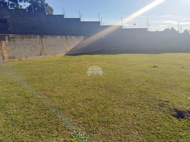Terreno para venda em Jardim João Paulo Ii de 368.00m²